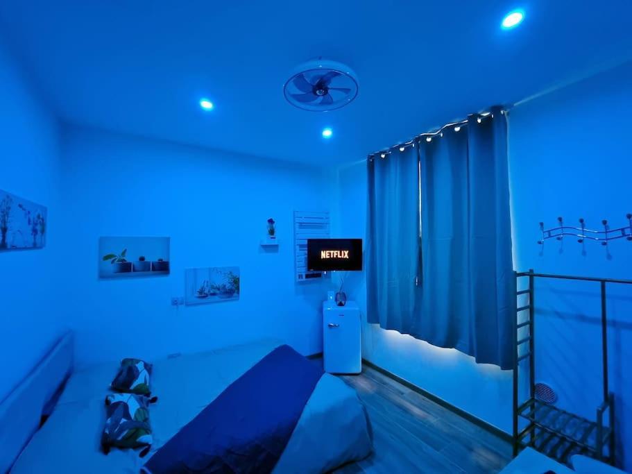 Casa Romeo Vinitaly - Free Parking - Wifi Apartment Verona Exterior photo