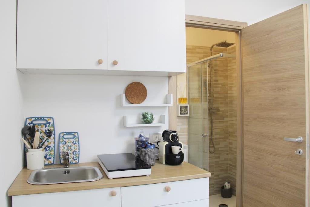 Casa Romeo Vinitaly - Free Parking - Wifi Apartment Verona Exterior photo